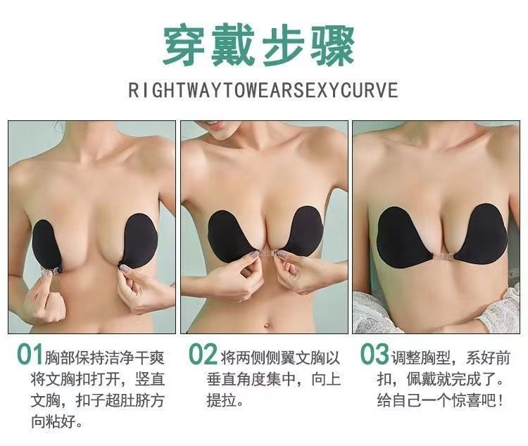 image_A6A2C0A8-7C29-4B18-B87D-F119A36DCCF8_1741086334