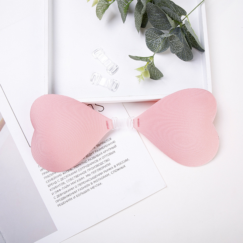 image_13D57583-E808-4029-B496-A192851E3EA9_1741086334