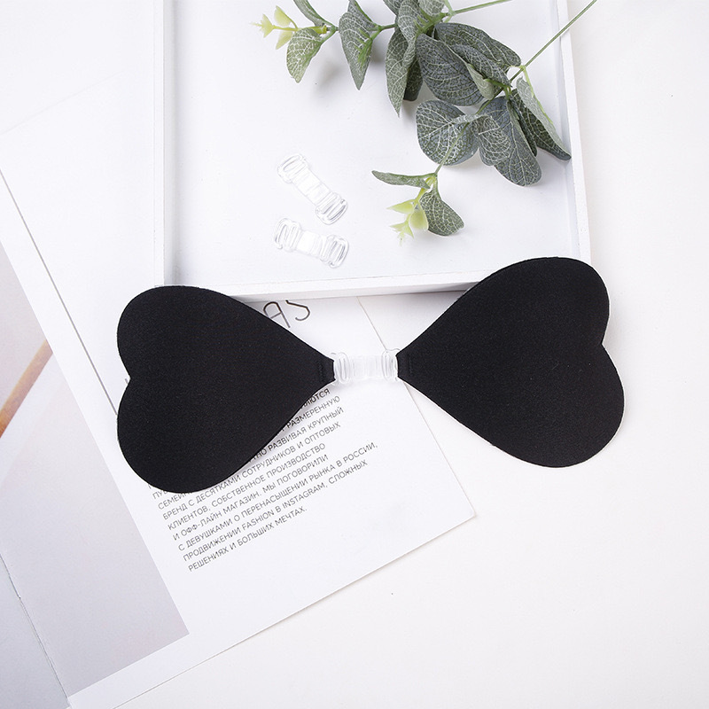 image_09426B97-E8A0-45AB-B7C7-EF4625B8BF39_1741086334