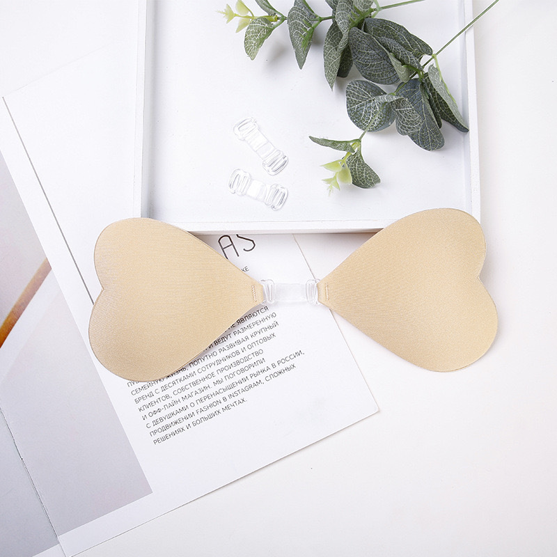 image_7F0CE3D4-90D9-45F7-B7B9-D6A370A2CB4D_1741086334