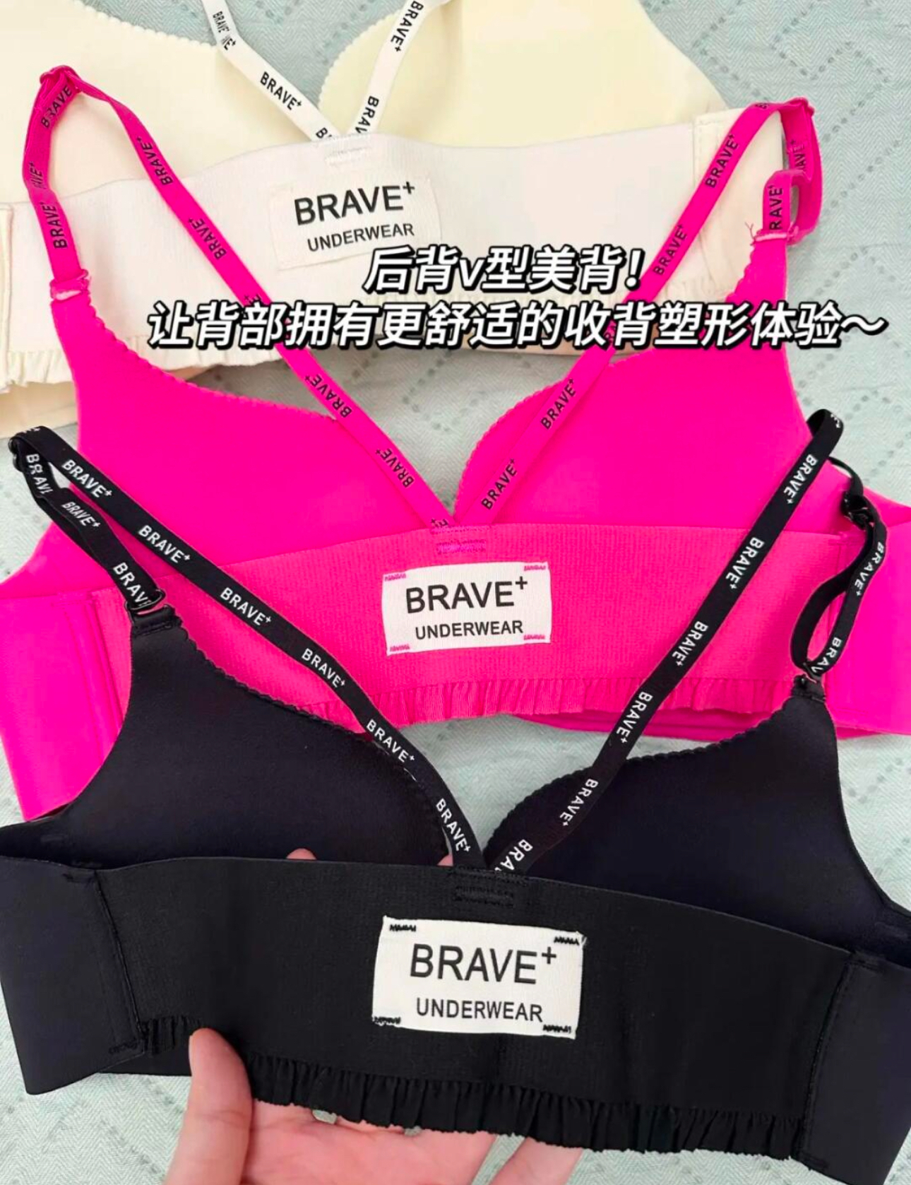 image_5EDEA595-9E30-49A3-A354-797DAC87376C_1749374414