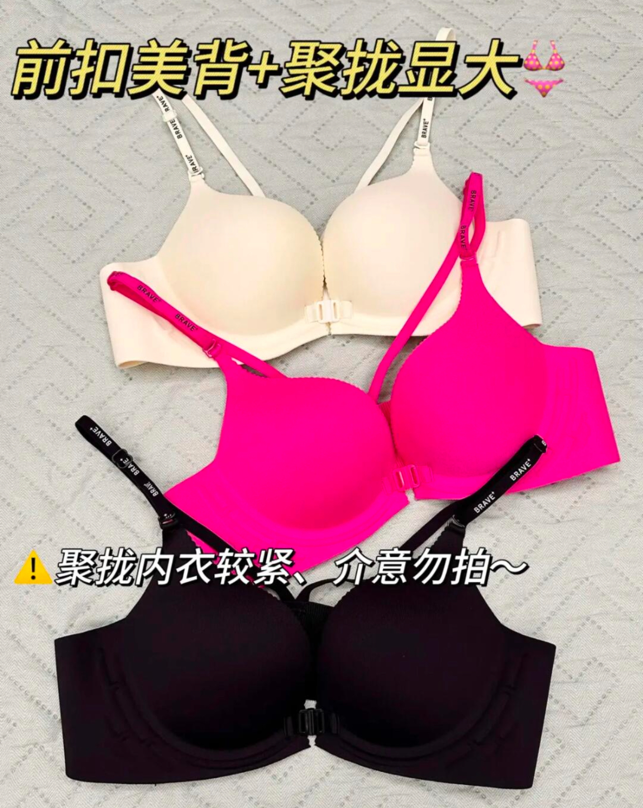 image_C7C3031D-8951-4E46-929C-ACBE37AEA42A_1749374414