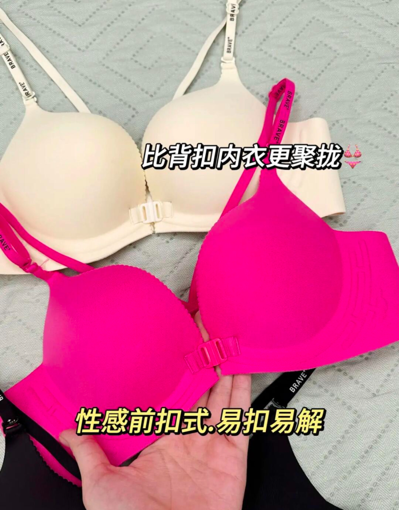 image_75CED833-E5A2-4062-965B-60D943159AEF_1749374414