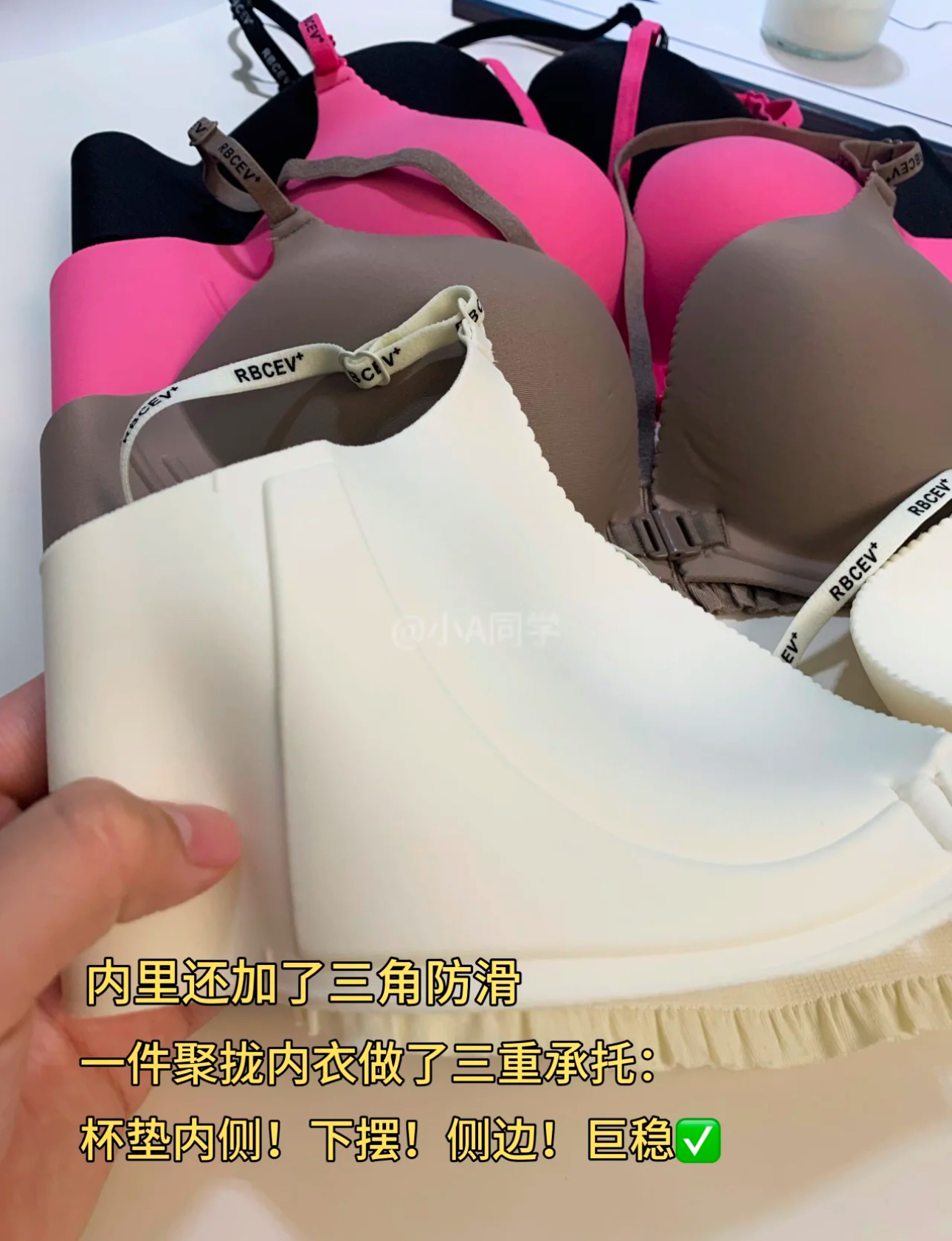 image_6F36095E-231D-4935-9A48-42DE0A9425EA_1749374414