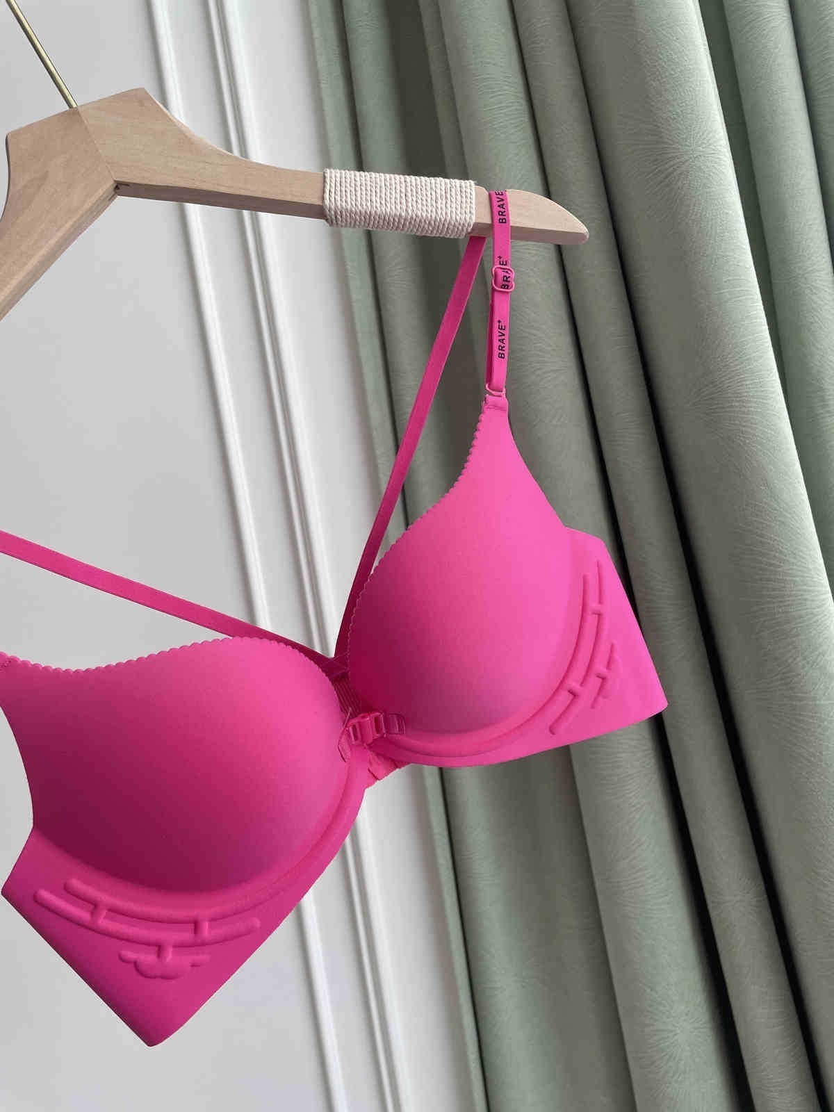 image_64654E50-F1EF-4CEB-814A-748107F19262_1749374414