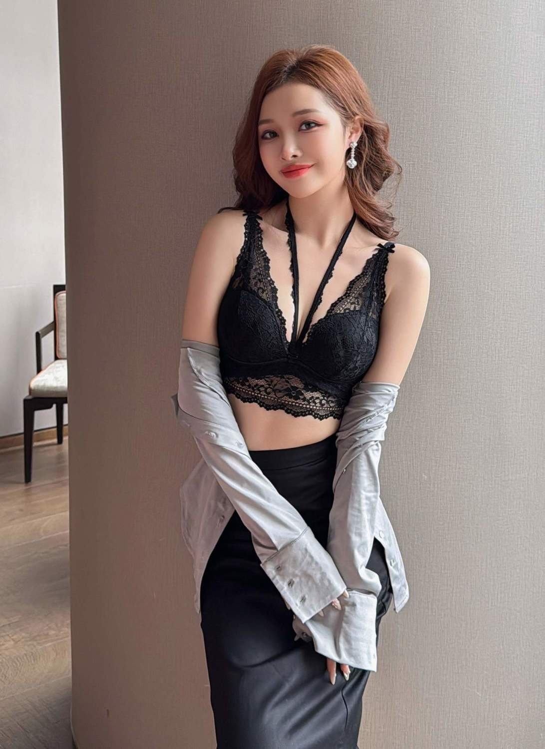 image_3C2396ED-2362-46E0-BF3C-0E9AC79E07CF_1741180639