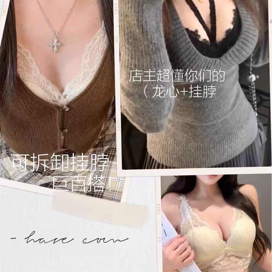 image_36D21F7B-35ED-41EB-98EC-81C799E7DC41_1741180639