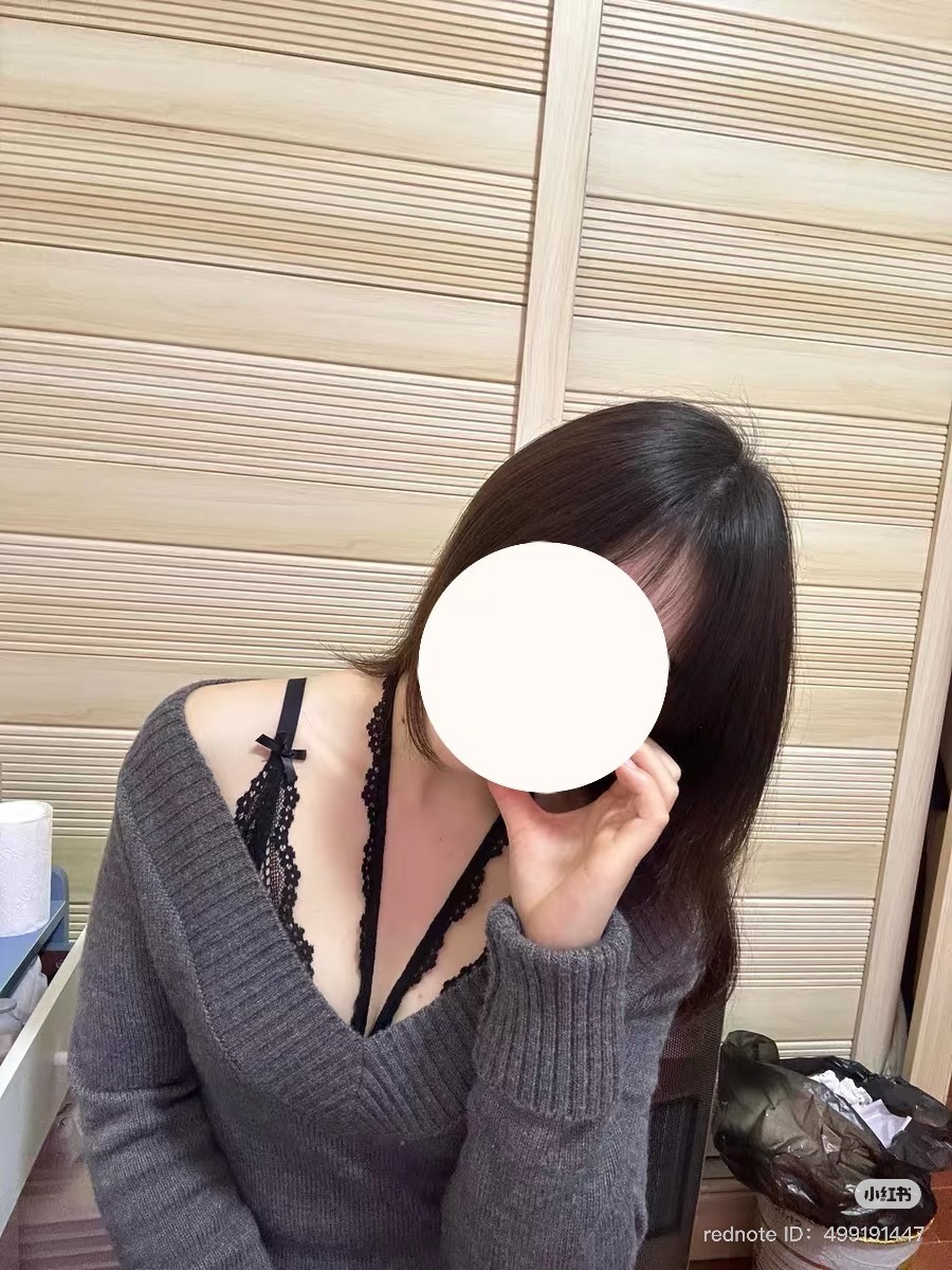 image_2032F2FB-8A64-44AB-AB2B-77A95D24D59A_1741180639