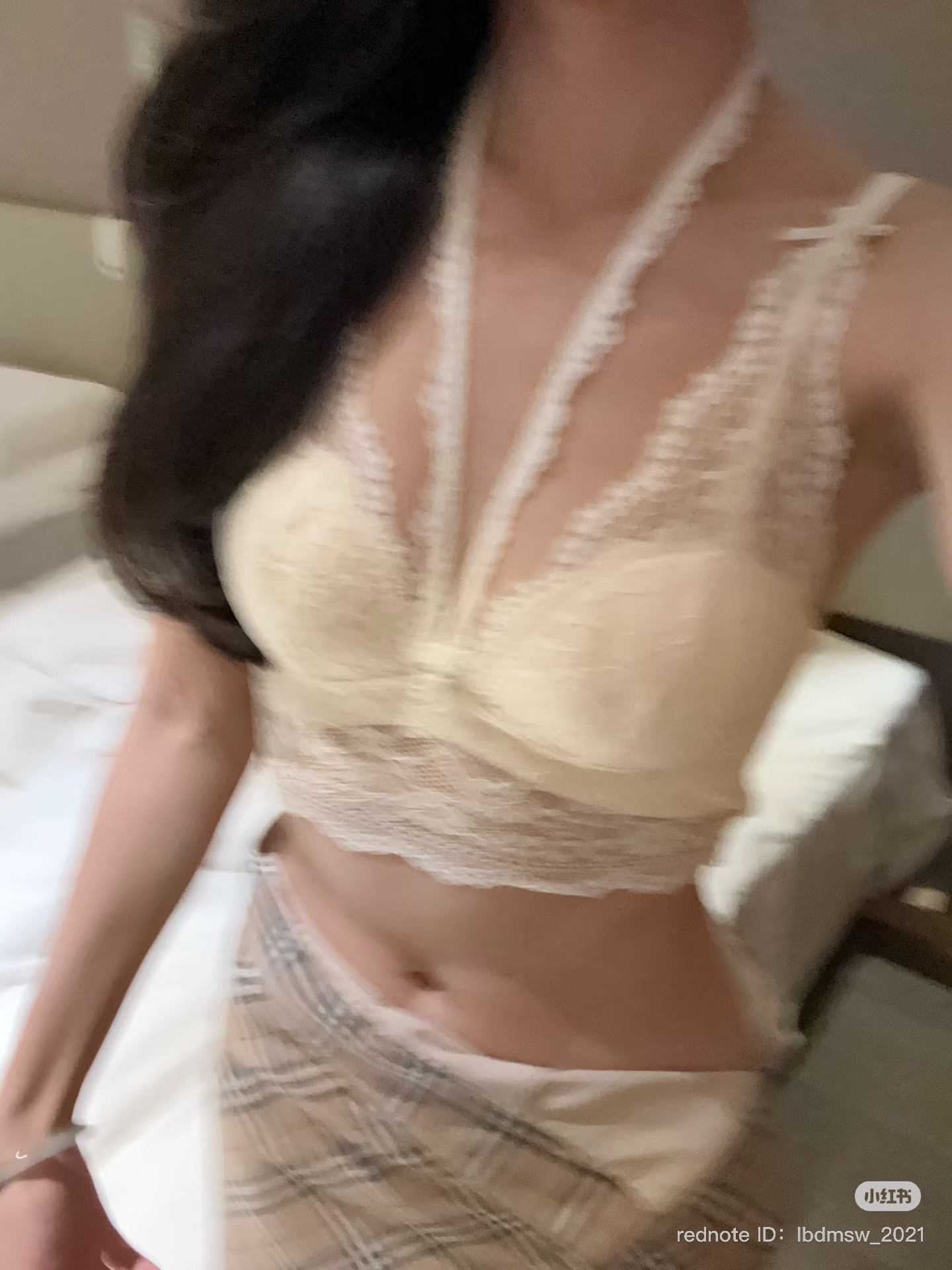 image_18F1FF51-E947-4A17-A38F-D7DA9565F511_1741180639