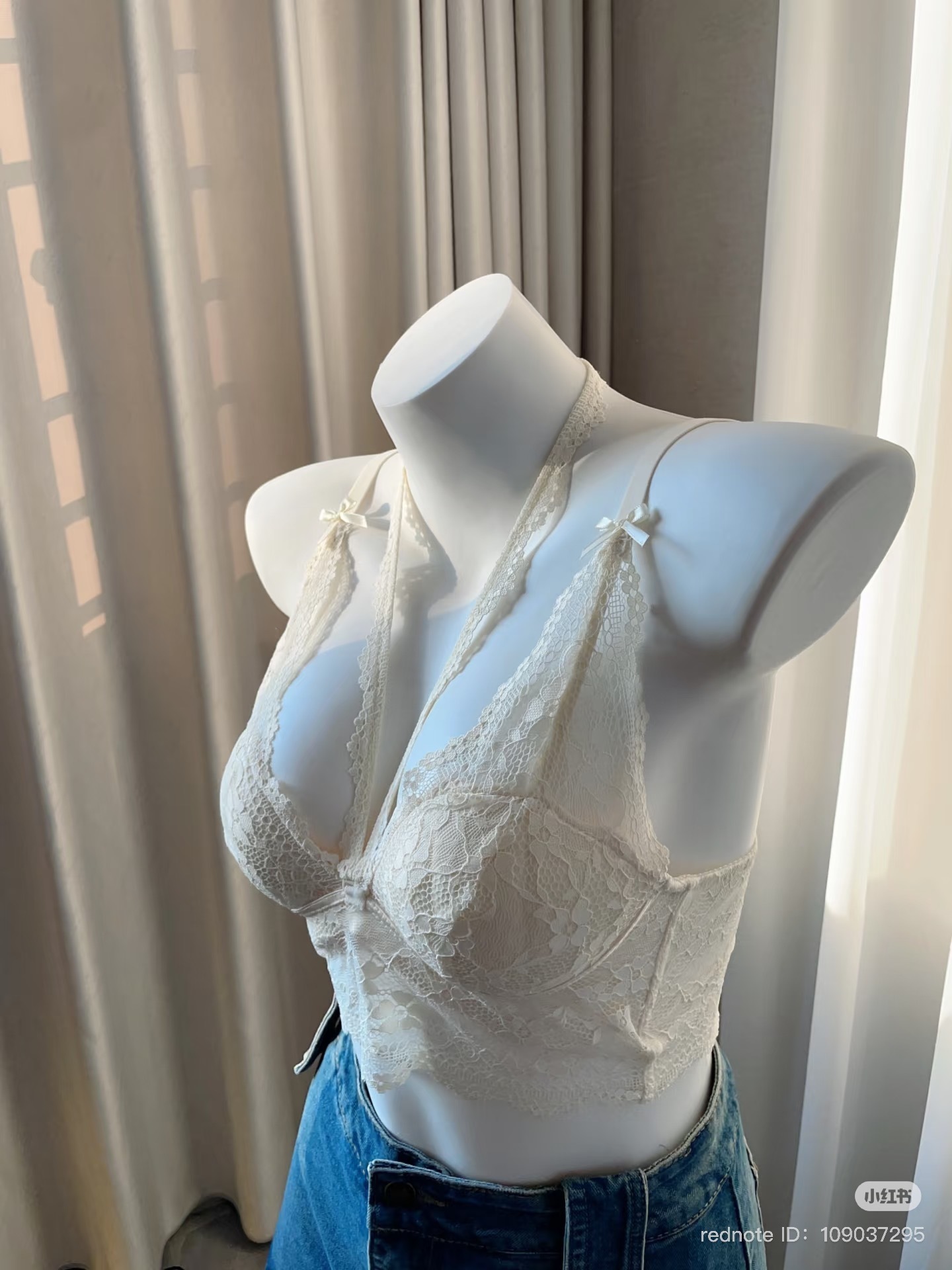 image_FB8DE96C-A3A3-408A-A3C6-3367F7F099F0_1741180639