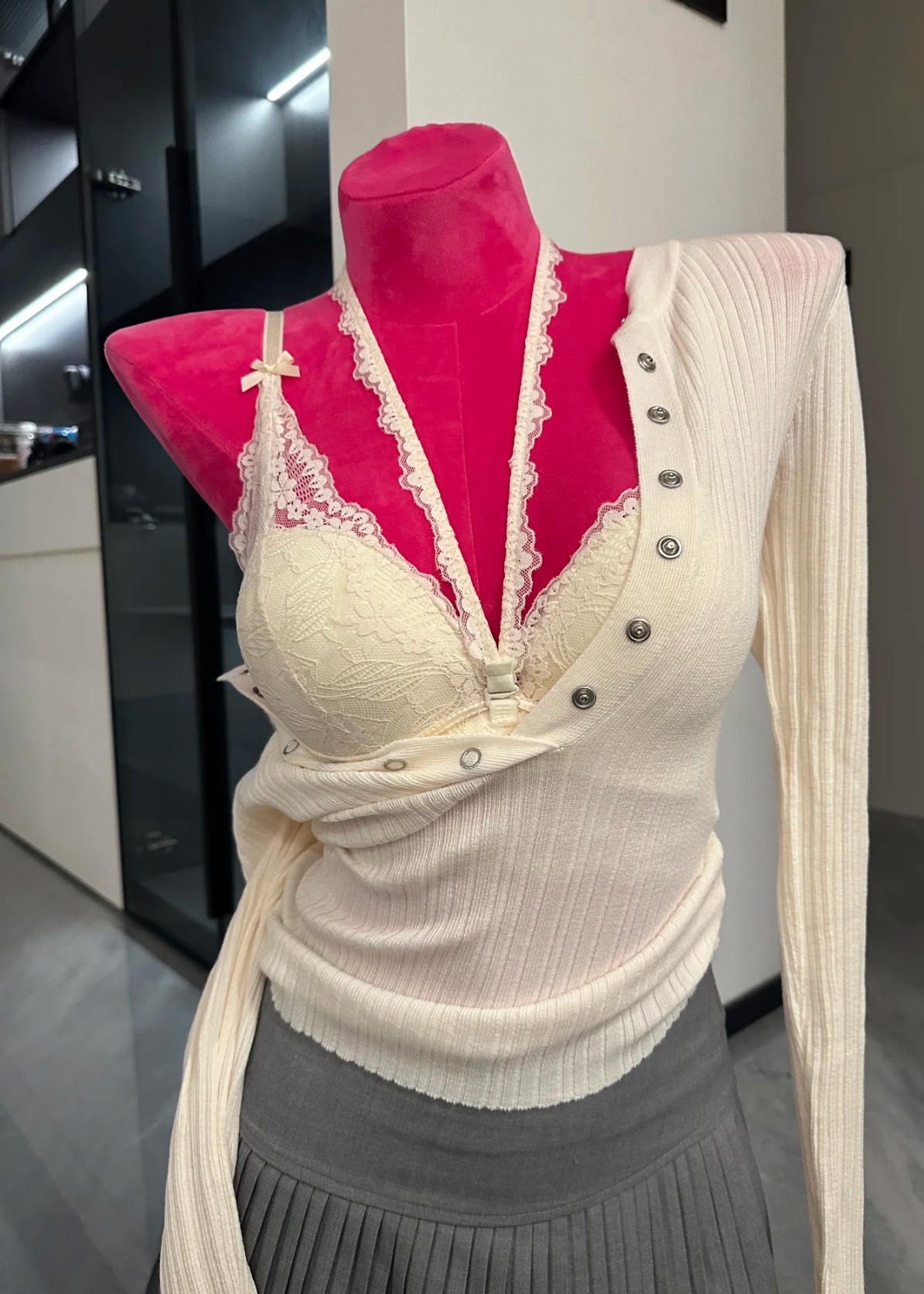 image_F5EB560C-EF09-454C-8060-F24EEE8E5817_1741180639