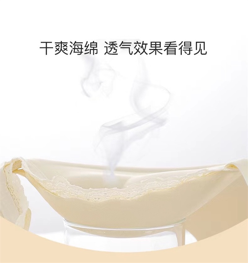 image_881CCAEA-2124-4B5E-A3B6-510746F77691_1763887026