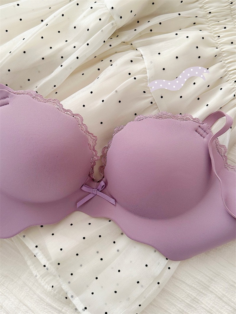 image_D4CEE920-A4CD-4A34-BEE3-561C5208224F_1763887026