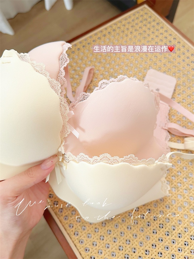 image_5F28080A-0F70-486F-ACE2-39936EFFB71F_1763887026