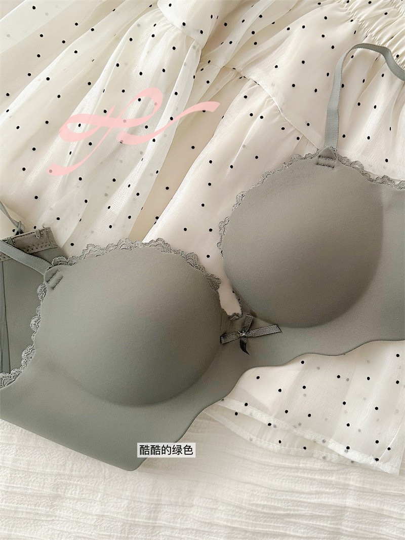 image_7E90A2EC-8AF4-4A7F-AECE-5D01364CAC98_1763887026