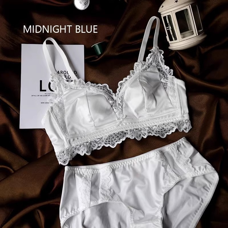 image_912A62ED-DE2C-4B9D-8BB0-5E8716B9A2F8_1763889107