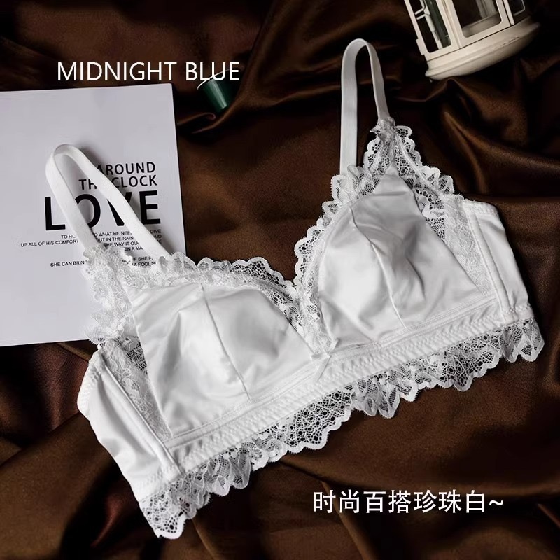 image_84E71C16-528D-464E-A7D3-B0FD29825185_1763889107