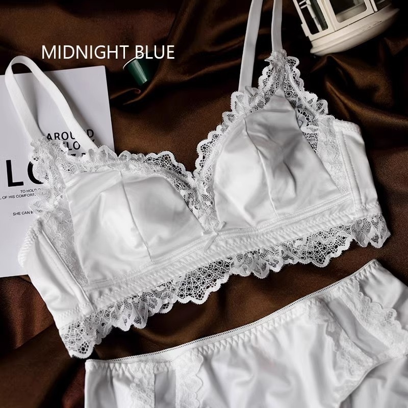 image_095EBC3F-91CD-4F64-9852-FA6AFBE0FD47_1763889107