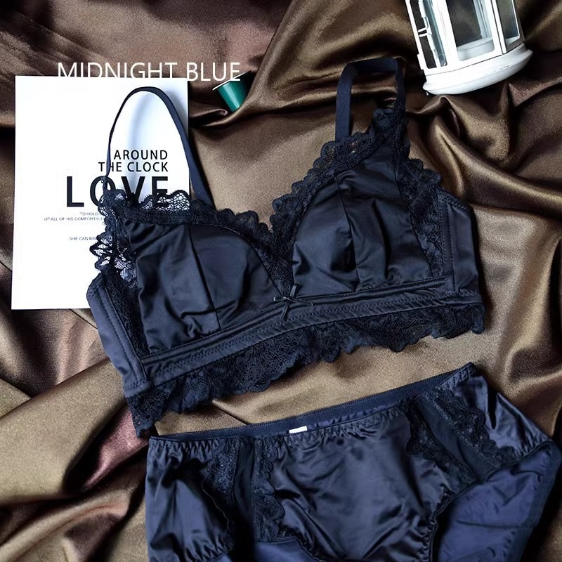 image_A9C5FA6D-FE04-4553-8C5F-FC809E22C21C_1763889107