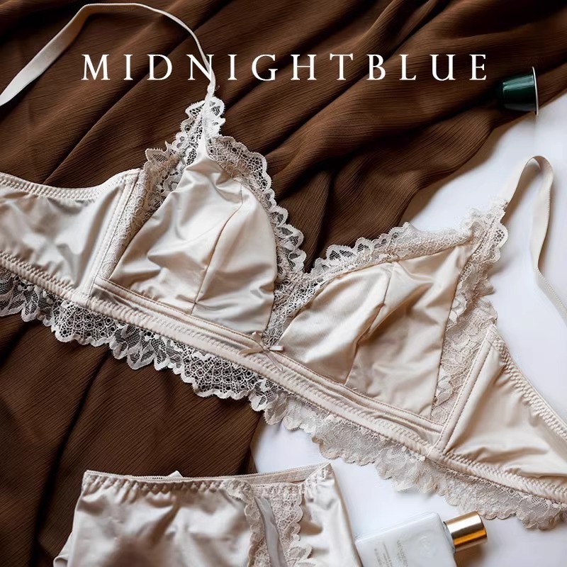 image_B9EB5720-148B-43D5-9869-E9F5D10CEBF2_1763889107