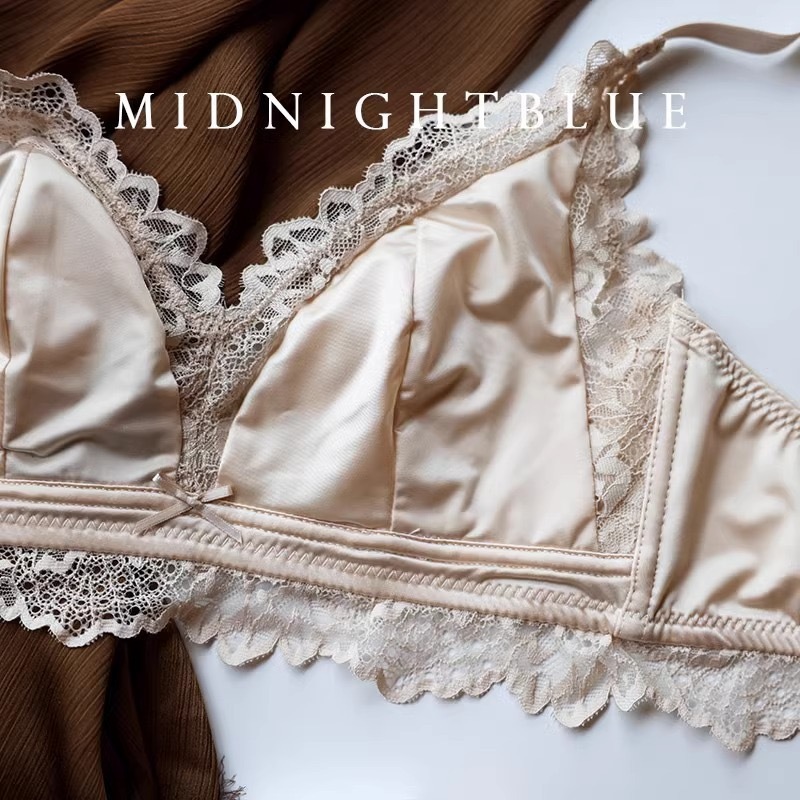 image_57276796-366E-4184-916F-12EEC6EFC357_1763889107