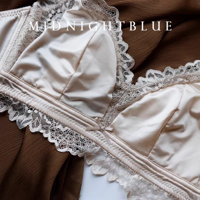 image_12A51516-33D3-41B9-92F4-B7876A7DB30A_1763889107