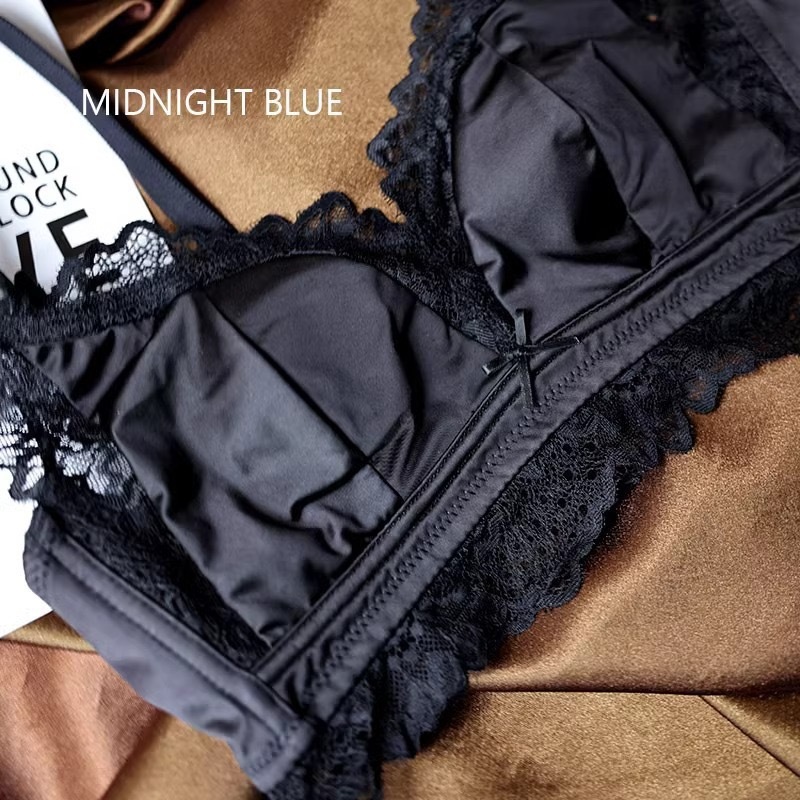 image_67422290-B613-41A9-986C-B906BDD95CC9_1763889107