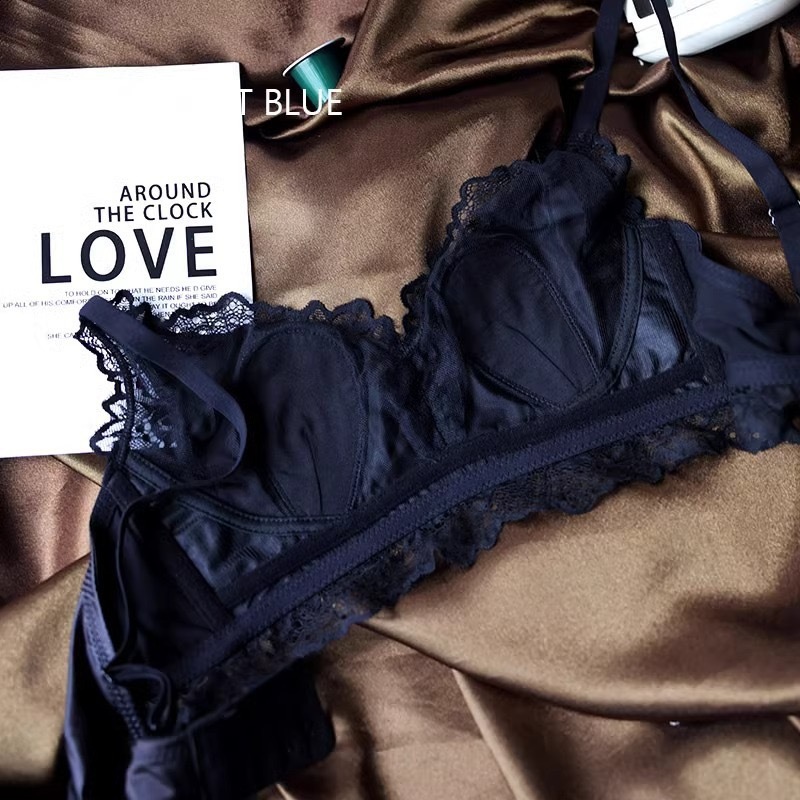 image_EBEE3510-60C1-495D-97F8-56AB1F4E6357_1763889107