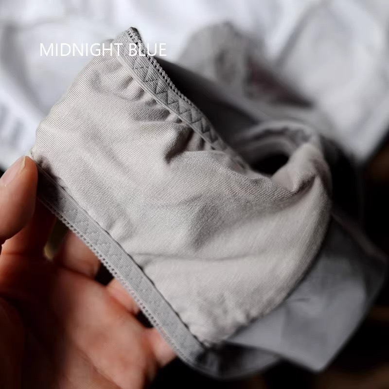 image_416F3608-7B44-4F24-9F7F-D1D517125F8D_1763889107