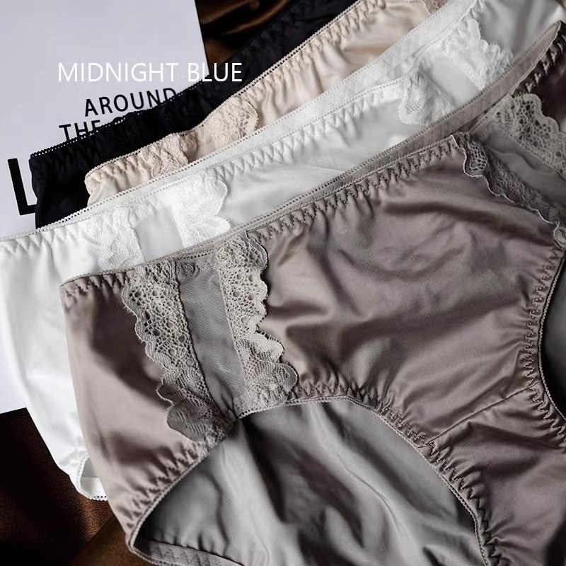 image_EC2DF948-E4A0-41C3-82E4-21DB42FFC236_1763889107