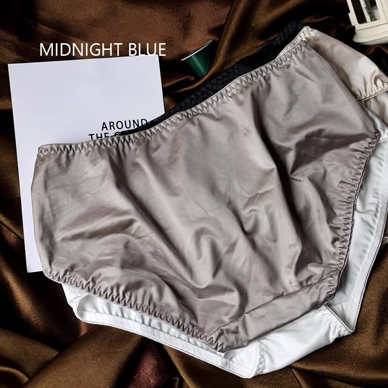 image_9BD2C483-F375-43C9-A8CE-D6A75FF53184_1763889107