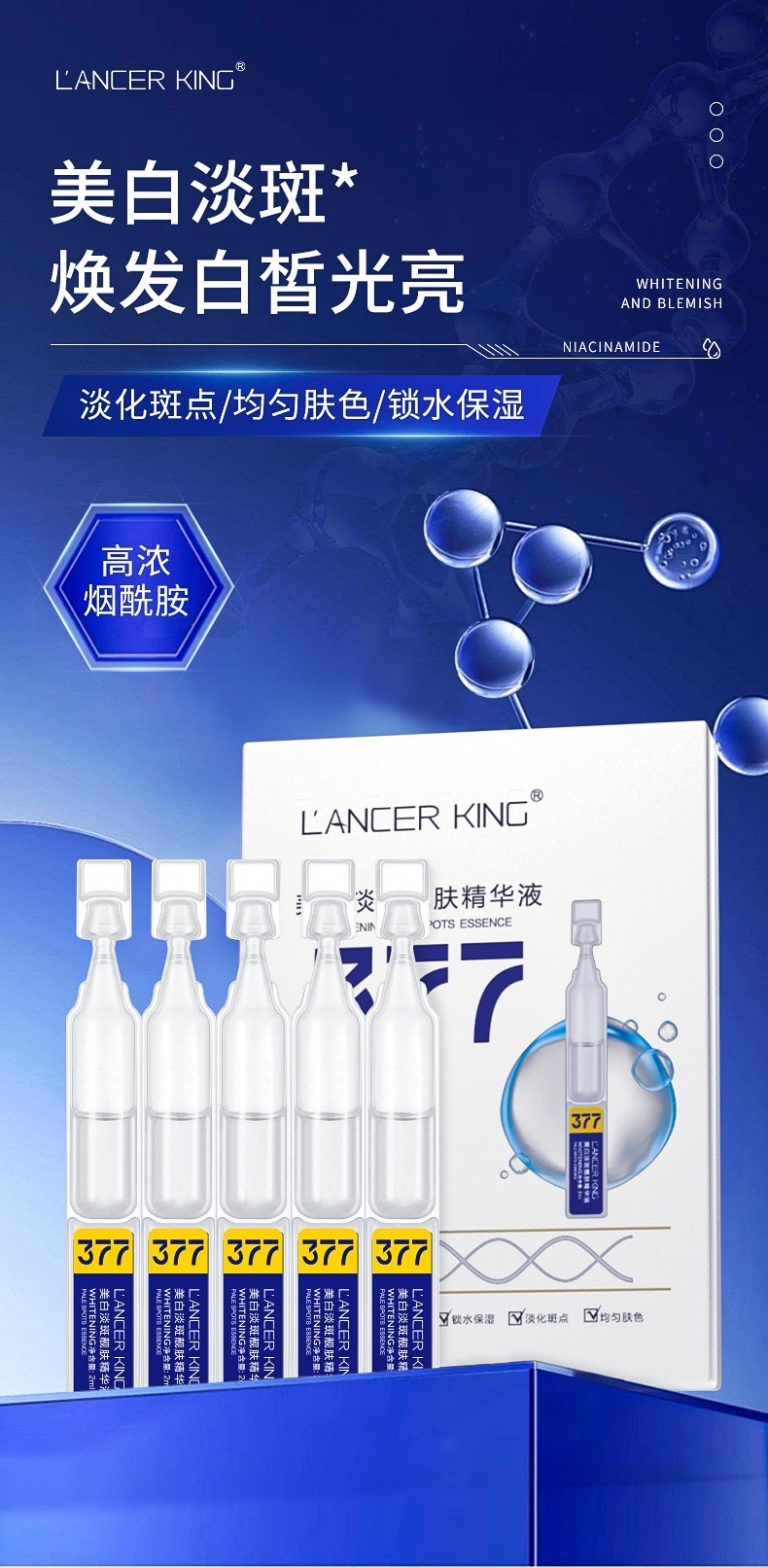 image_24DA9D89-176E-4FF8-8F90-EA99F3A6189E_1763891221