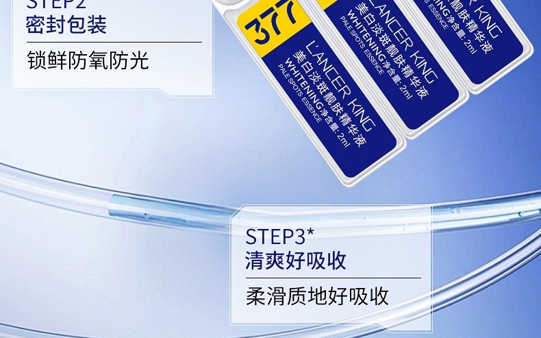 image_2C258612-7894-4418-AF49-9EC23E977A9D_1763891221