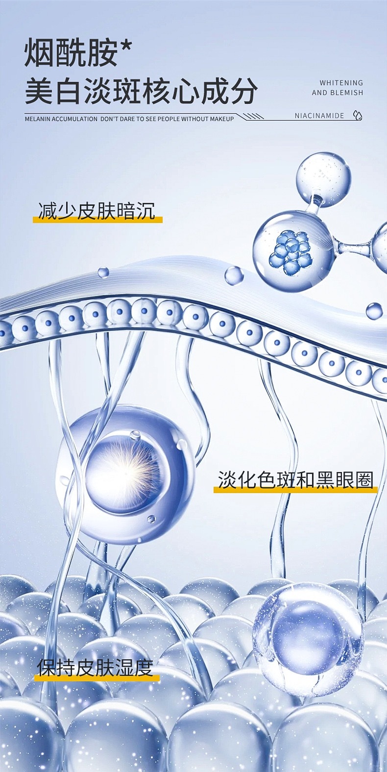 image_F2EC89A1-FCD9-482D-94F1-7588FE50C67E_1763891221