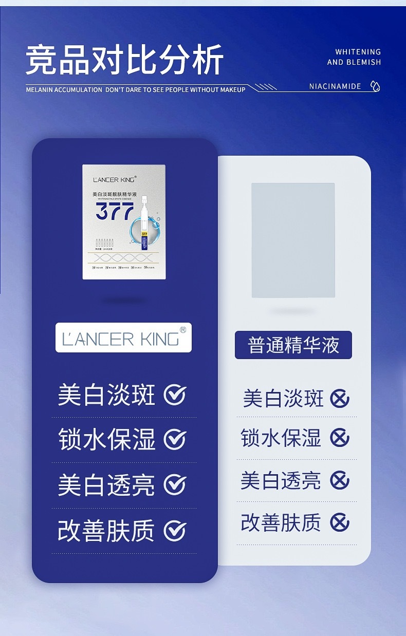 image_75D33ED1-51BF-4F18-9E61-74FA12589869_1763891221