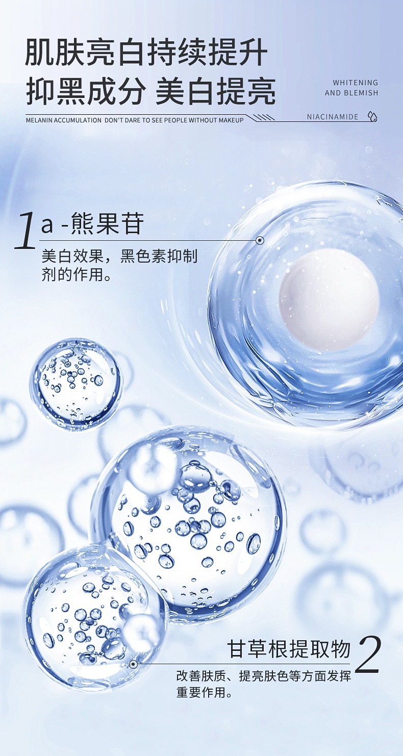 image_A3933CF9-A2FD-4558-9B63-201258CDAFD1_1763891221