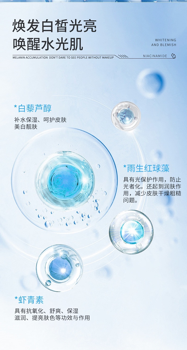 image_1DFBF4D4-171B-4D65-83E1-115C1AE4C0BB_1763891221