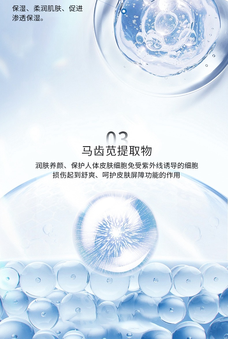 image_DA08890B-B1E2-4739-A7BC-CE1B8C530DB5_1763891221