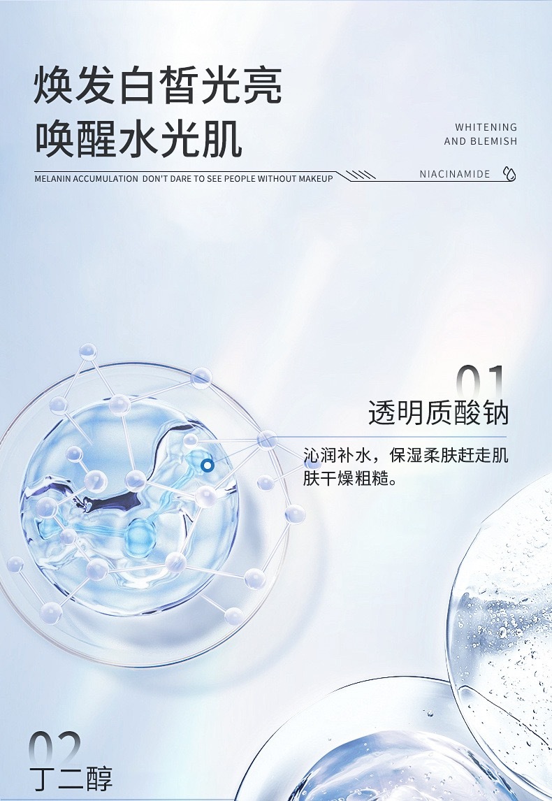 image_ADB6FB0D-D69E-4928-BA67-D8922FC73EAB_1763891221