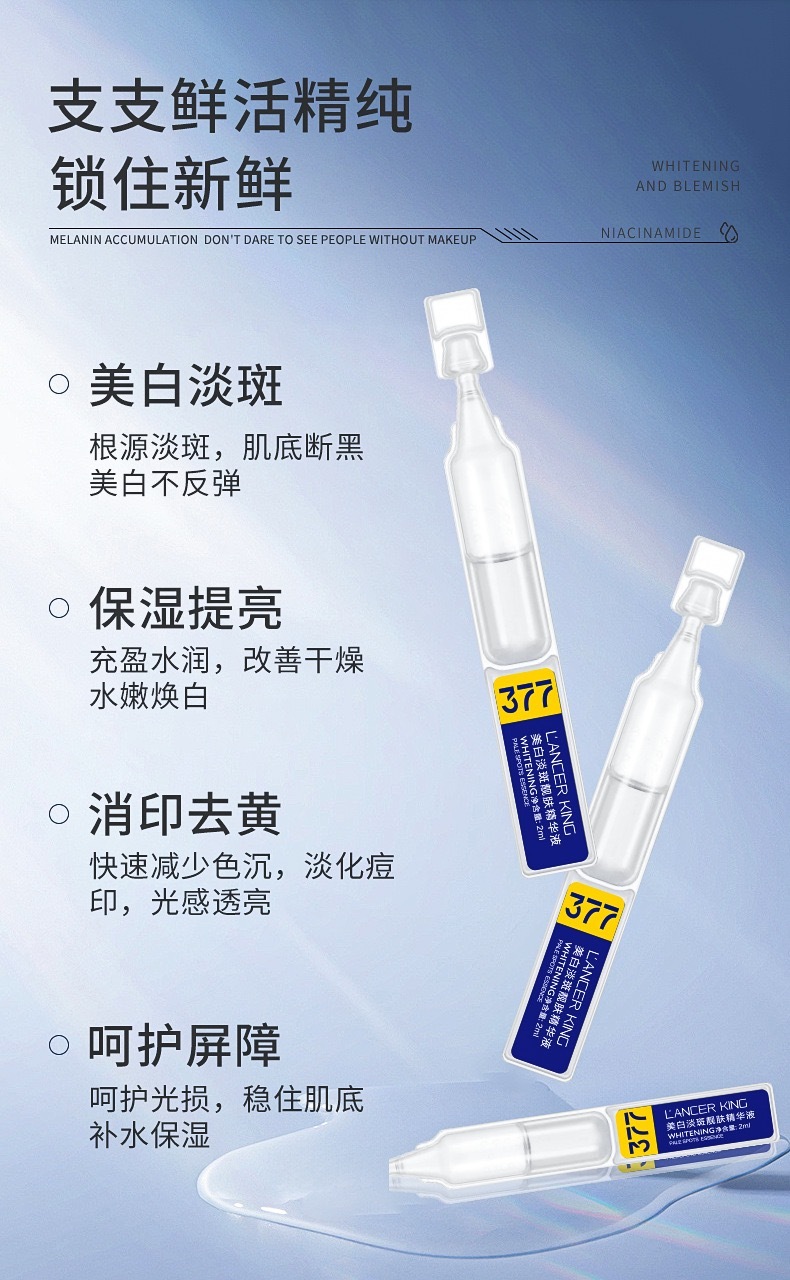 image_2E2DC7A1-0FEE-4C9B-9EE8-870EDA88B8CF_1763891221