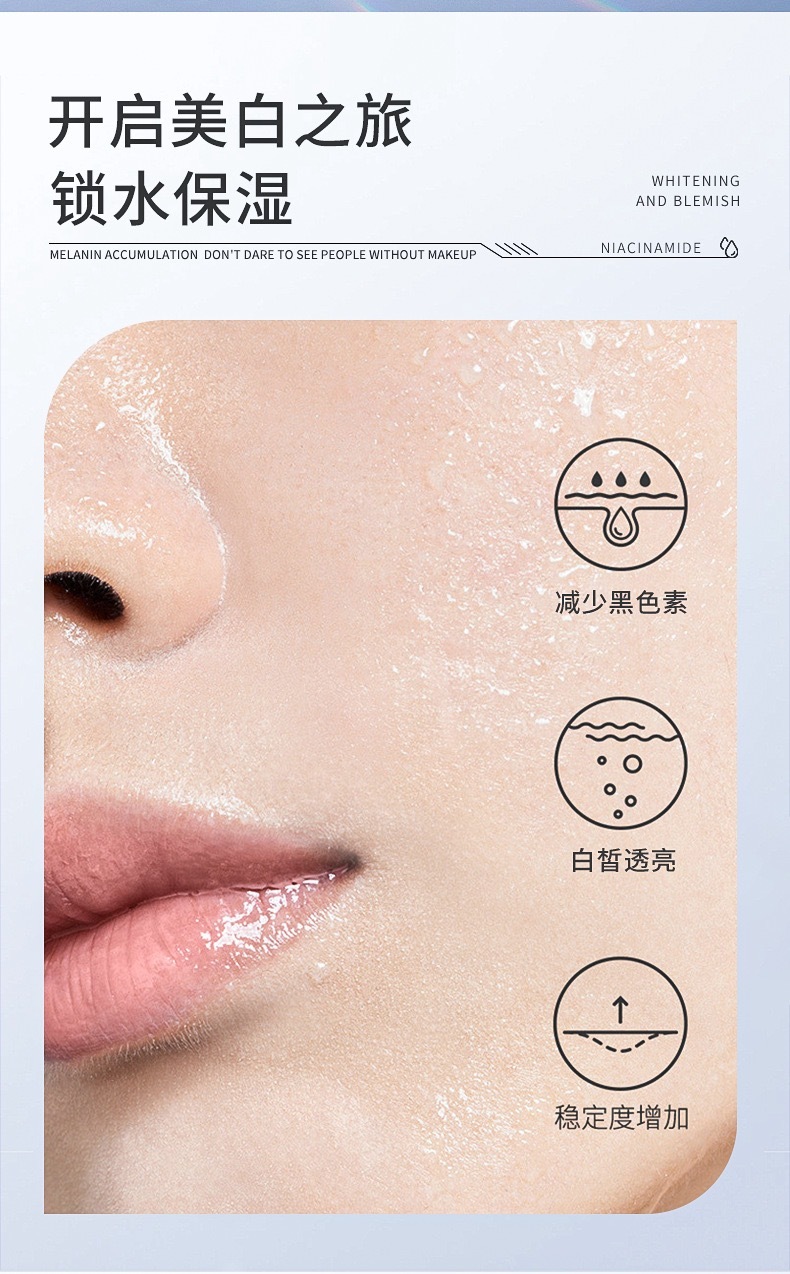 image_8625E133-2B9A-4660-9A9A-1DD7CAD92BD0_1763891221