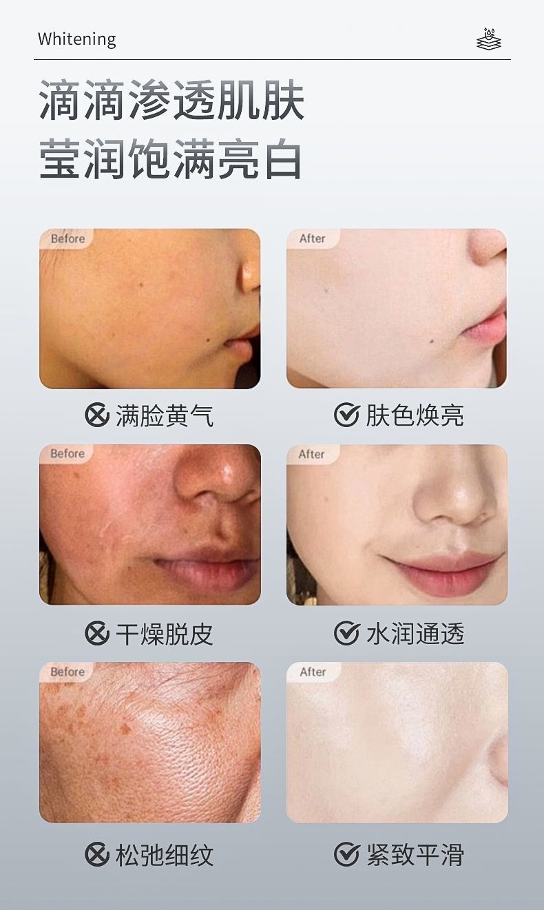 image_1172DE31-9445-402A-8C92-27B9C212A9E9_1763894537