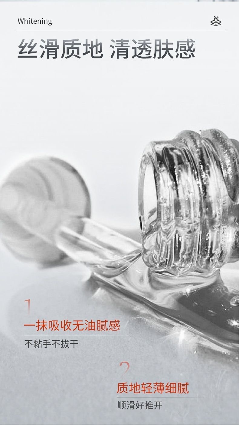 image_DC78A8DE-C244-4081-A0A0-FD90AA39234B_1763894537