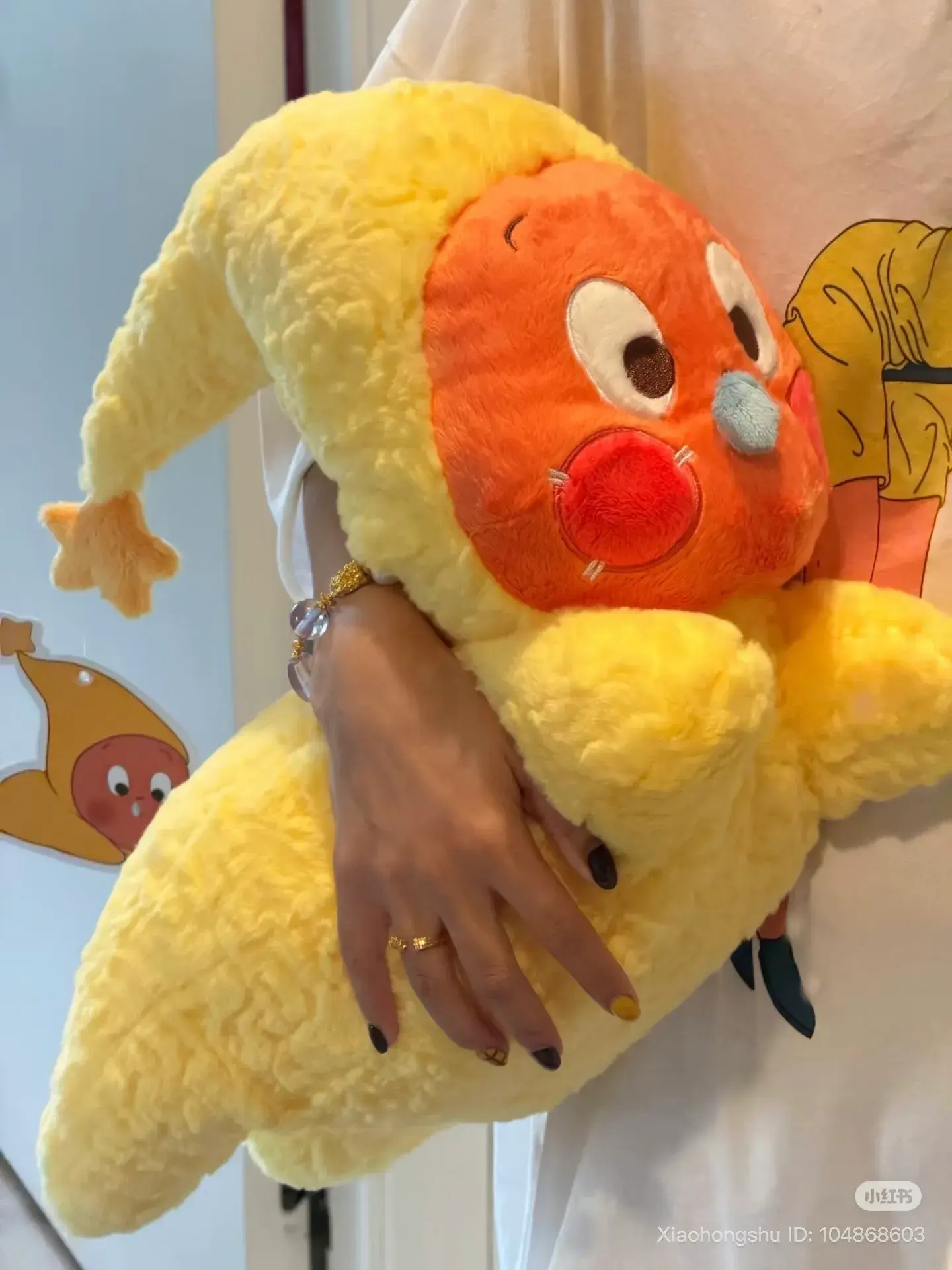 image_9F5FA2D4-0D2E-46DC-B778-323E11C6DDF7_1759588256