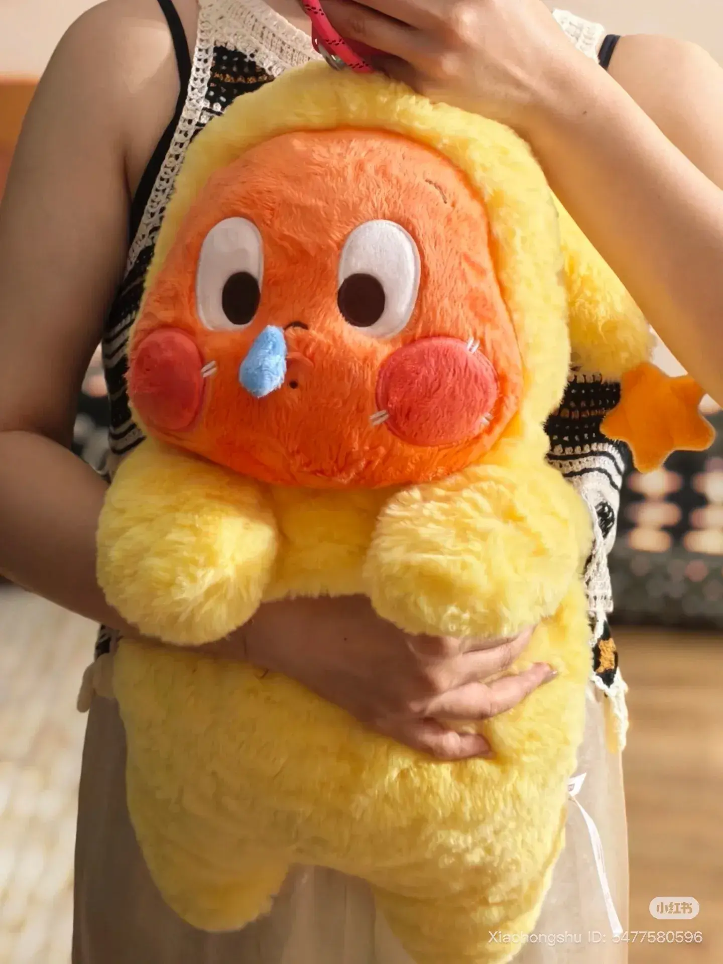 image_FD762DFB-4B5B-424E-94A9-6FC310223263_1759588256