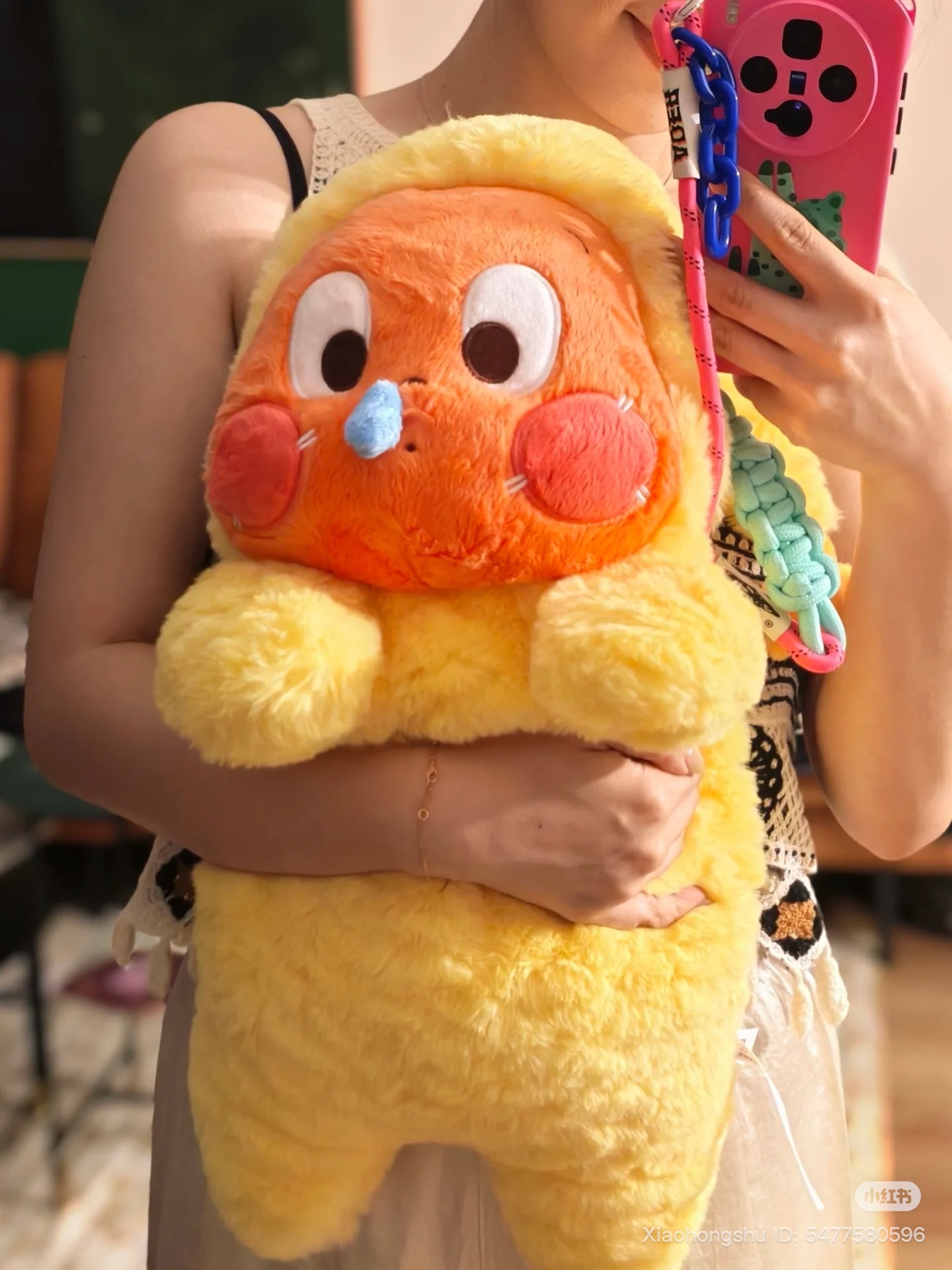 image_39290001-5916-4438-9241-66E699BFCFCA_1759588256