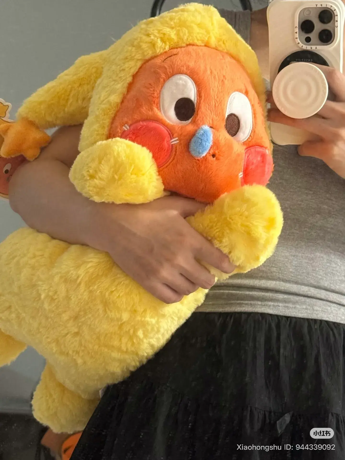 image_0B01125E-C5DF-43A0-9EB2-82694BAB1511_1759588256