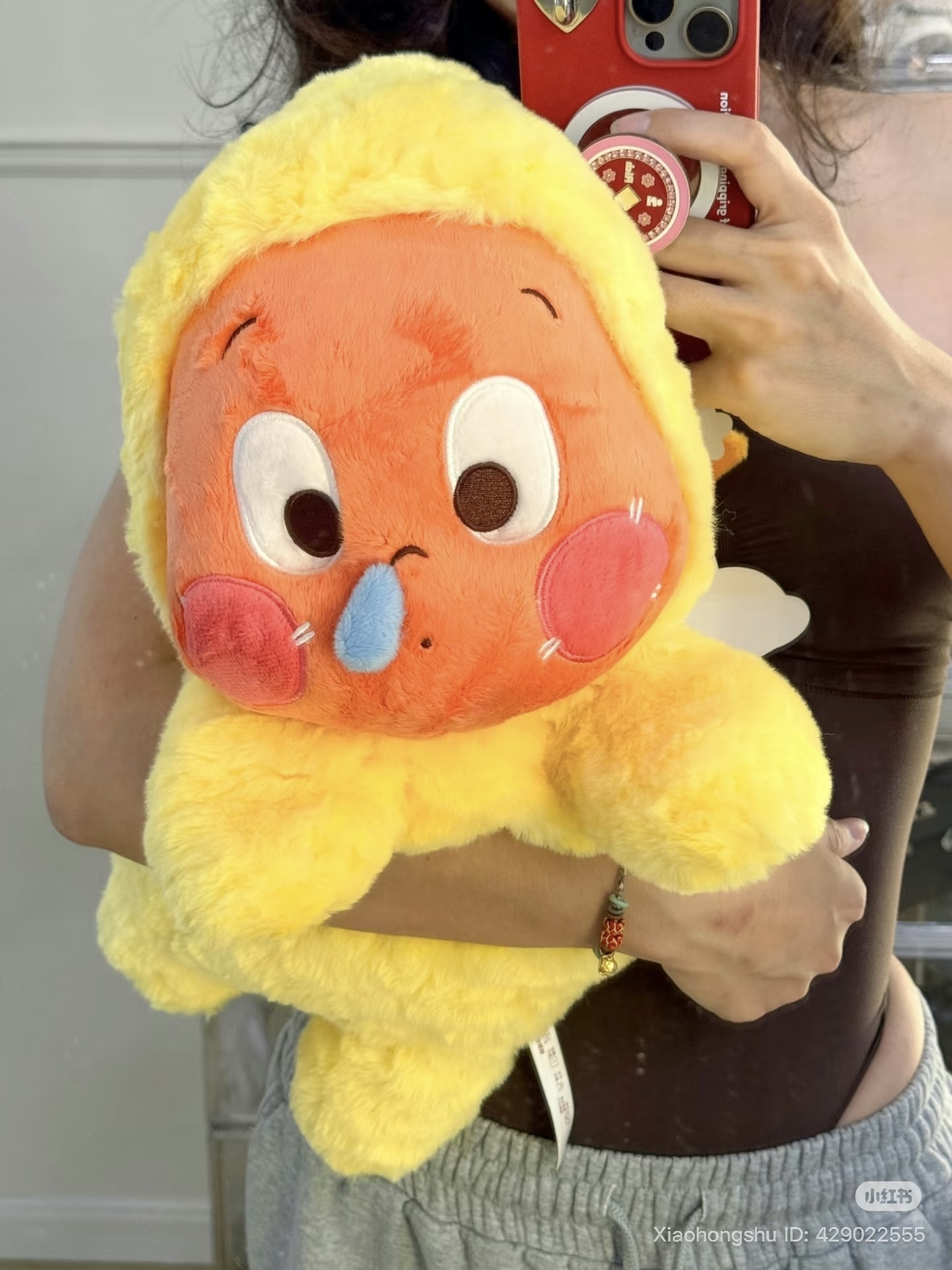 image_67CC74E7-C457-4BC5-8C0D-B27EDF59DB0A_1759588256