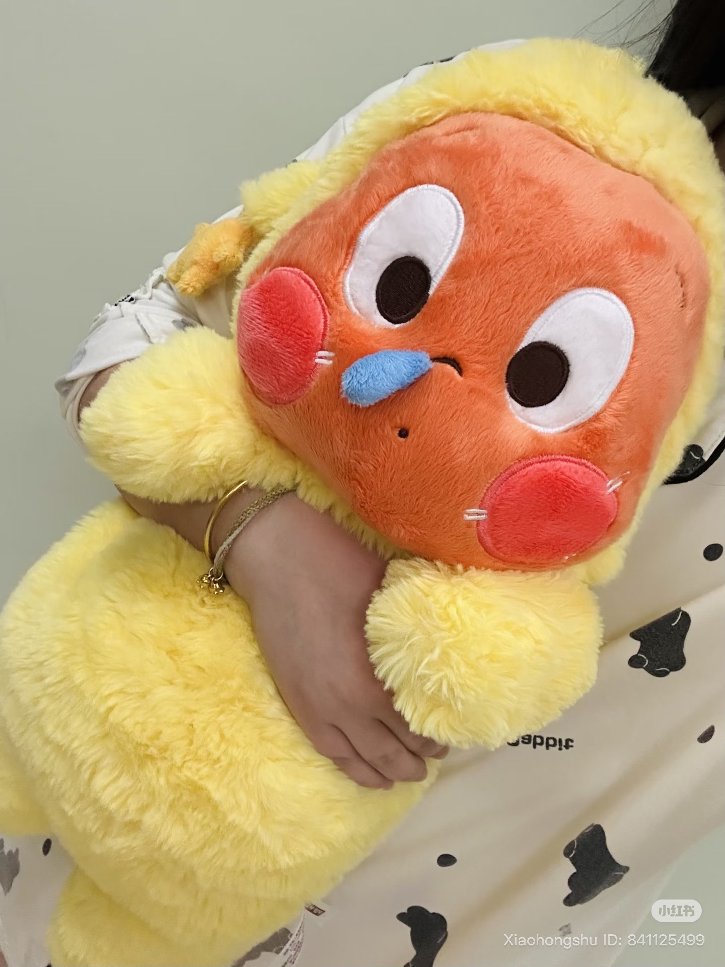 image_2CC6B664-1605-4B16-B91C-F6912CE018D1_1759588256