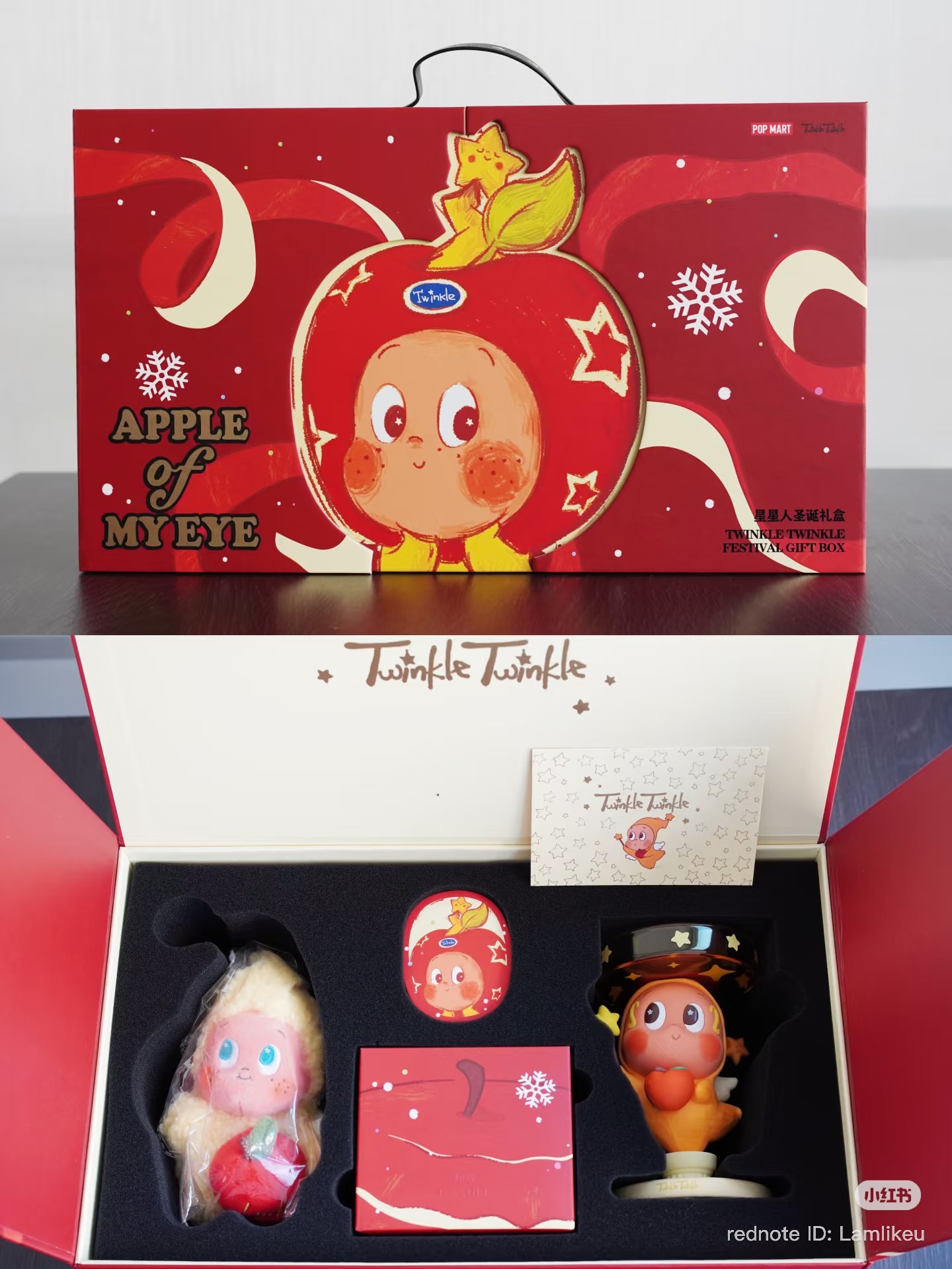 image_CA65C784-EA07-4A2B-A673-9C1043009430_1763896750